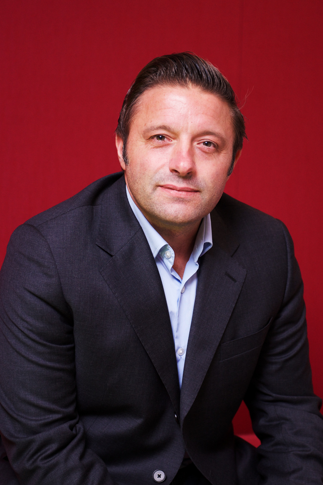  - Portraits - Telefonica-6.jpg